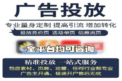 百度竞价广告在电商行业的应用及效果展示